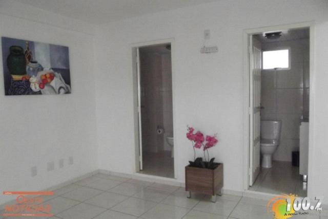 Hotel Iguacu Ponte Serrada Eksteriør billede